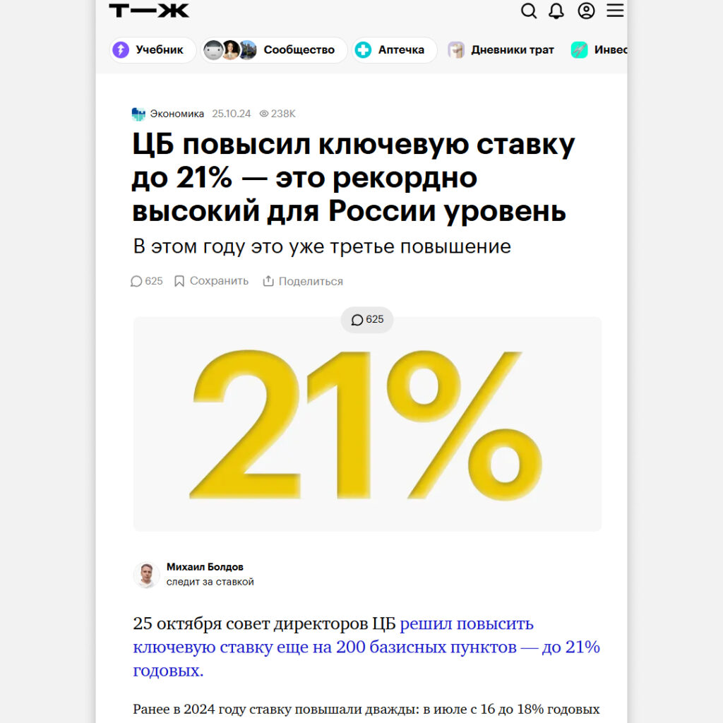 Большой обзор: 68 форматов контента для вашего контент-маркетинга - Сделаемский блог