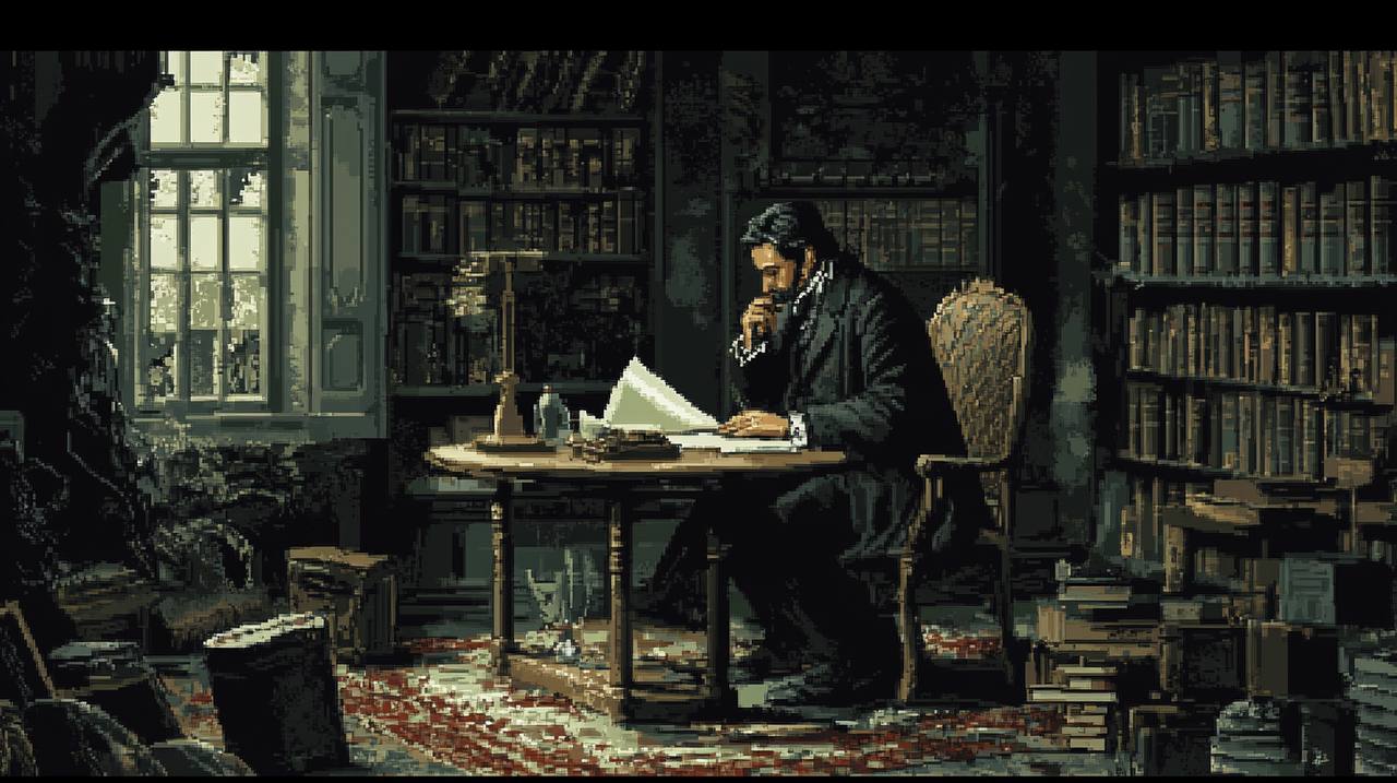 прехедер