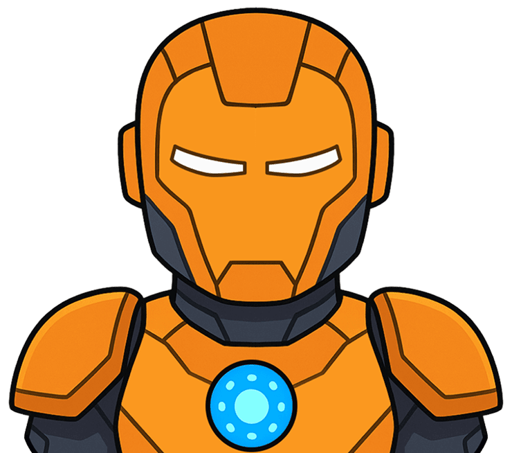 Будете работать с нейросетями лучше, чем 99,99% коллег*