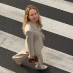 Лена Художилова, наставник Сделаемской школы, редактор блога
