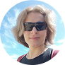 Наталия Соловьева